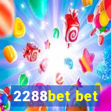 2288bet bet